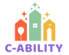 C-Ability CLG - Home